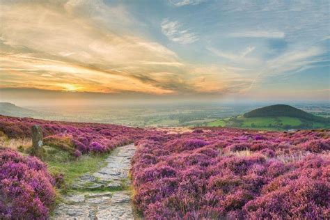 Things To Do In Yorkshire The Best Events Attractions And Activities