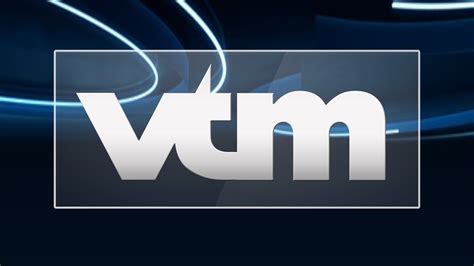 VTM // Nieuws - Nieuwe intro (zelfgemaakt) 【Full-HD】 | Intro, Gaming logos, Nintendo wii logo
