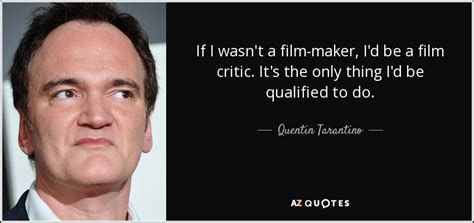 Top Film Critics Quotes A Z Quotes