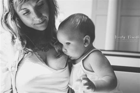 Photos Of Breastfeeding Popsugar Family Photo