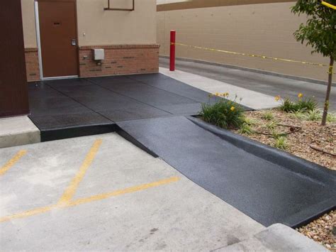 We did not find results for: Our driveway coating system can look very nice on sidewalks as well. (With images) | Sidewalk ...