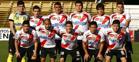Curicó unido is a football club based in curicó, maule region, chile. Prensa Curicó - Iberia enfrenta a Curicó Unido y Rangers a ...