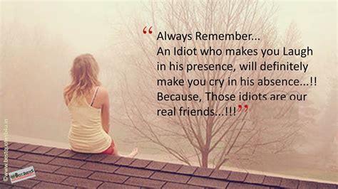Latest Friendship Quotes 9to5 Car Wallpapers