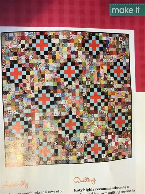 Technicolor Yawn Quilts Quilt Sewing Patterns Quilt Sewing