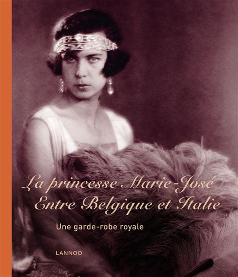 Découvrez les tarifs et les horaires des lignes principales de belgique à italie. La princesse Marie-José entre Belgique et Italie ...