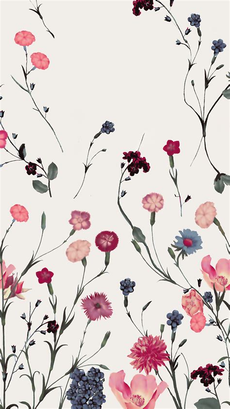 Awasome Wallpaper Pinterest Flower Ideas