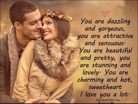 romantic love messages for her deep love messages for her gambaran