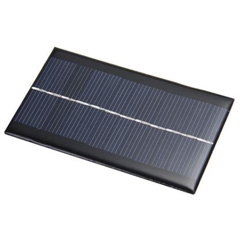 Who says a solar power system in sarawak has to be complicated? List Jual Solar Panel Mini Termurah | Shinyoku Indonesia