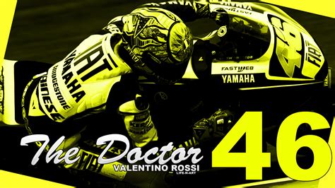 77 valentino rossi wallpapers images in full hd, 2k and 4k sizes. Valentino Rossi Logo Desktop Wallpaper | Wallpup.com