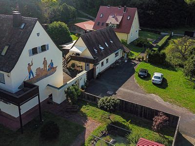 Ein großes angebot an mietwohnungen in karlstadt finden sie bei immobilienscout24. Ferienwohnung in Karlstadt (Main-Spessart) mieten ...