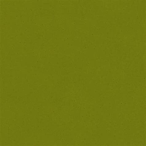 Green Apple Texture 4k By Mushin3d On Deviantart
