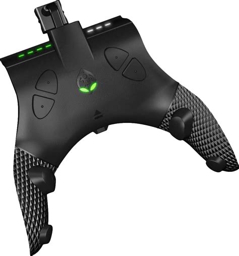 Adapters And Cables Collective Minds Strikepack Eliminator Controller