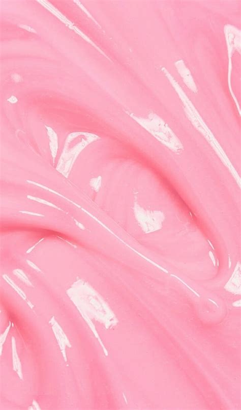 Want to discover art related to pink_aesthetic? tumblr_ozbwz5KRnL1uj7swzo1_1280 | Pink aesthetic, Pink ...