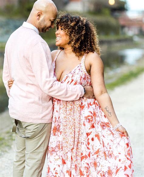 Black Love Goals We Cant Get Enough Of These Cute Couples On Instagram Essence