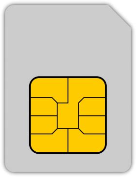 The faq section for unifi. Sim Card PNG Image - PurePNG | Free transparent CC0 PNG ...