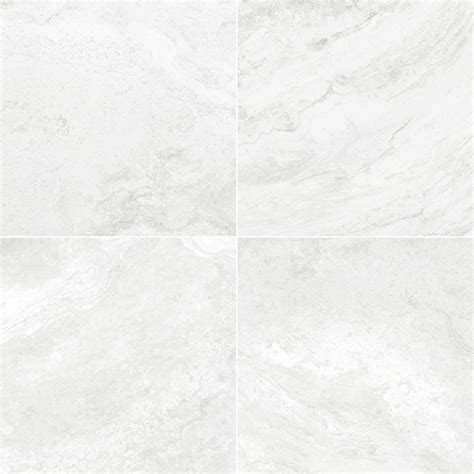 Ivory Porcelain Tile Antico Collection Pocelain Tile Flooring