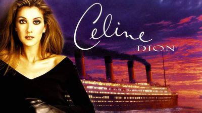Its all coming back to me now chords by celine dion. My Heart Will Go On Chords - Celine Dion | Wrytin