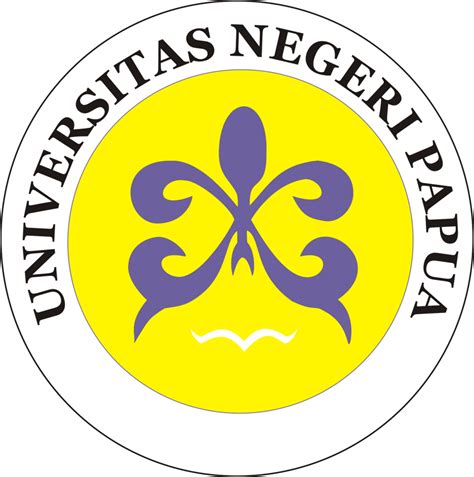 Universitas Papua Unipa Info Perguruan Tinggi Beelajar Com