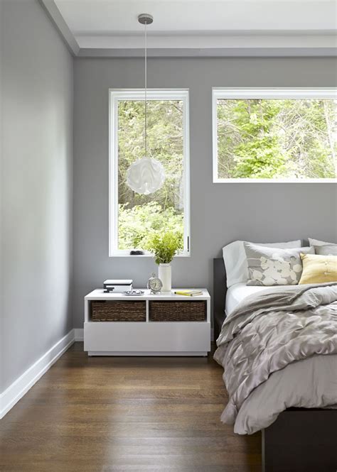 Modern Bedroom Color Schemes 25 Absolutely Stunning Master Bedroom