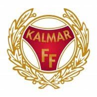 Svenska mästare 2008 cupmästare 1981, 1987, 2007 supercupmästare. Kalmar FF | Brands of the World™ | Download vector logos ...