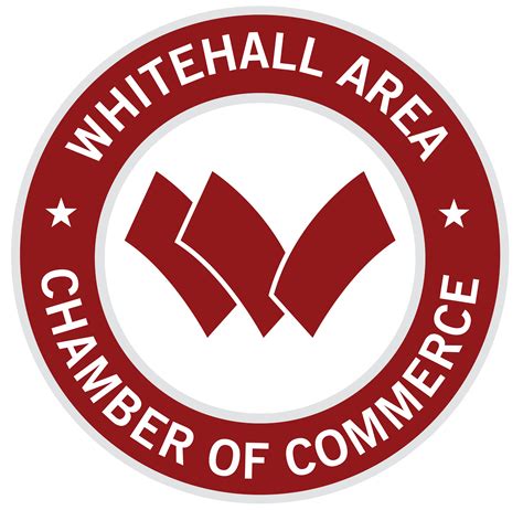 Whitehall Area Chamber Of Commerce Posts Facebook