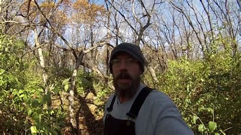 Check spelling or type a new query. DIY Hunting Ground Blind - YouTube