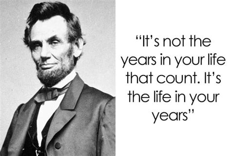 Access 155 of the most famous quotes of all time today. Why Do Famous People Always Say Something Wise? (50 pics ...