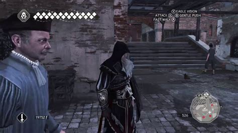 Assassin`s Creed 2 Episode 34 Youtube