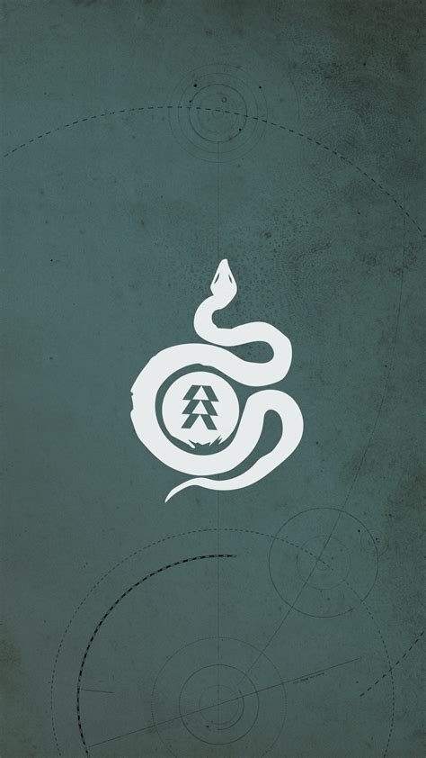 Hand Forged Mobile Destiny 2 Emblem Wallpapers Plus A
