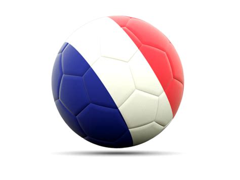 Large collections of hd transparent france flag png images for free download. Football icon. Illustration of flag of France