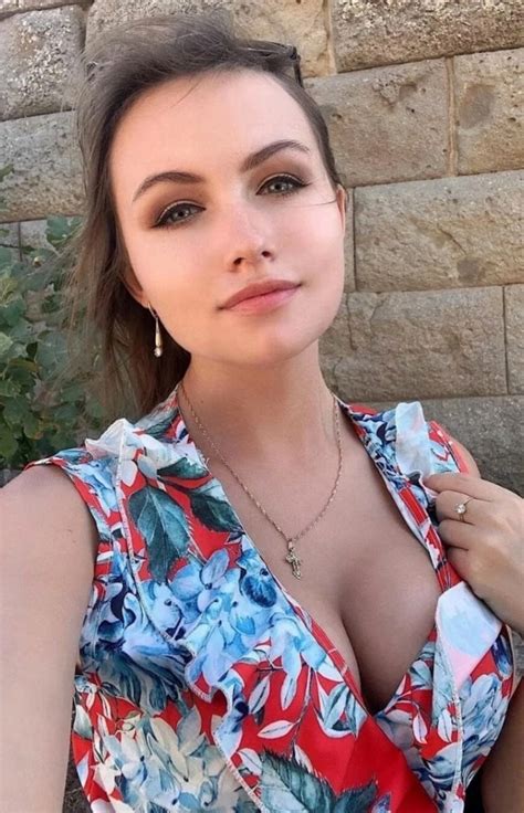 The Blog Of Russian Dating Site UFMA Ukrainian Women Looking For Love Read Articles And News