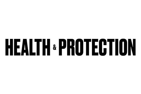 Welcome To Health And Protection Health And Protection