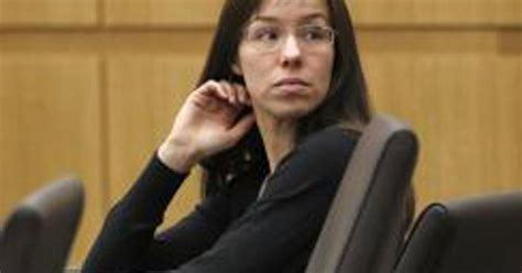 Jodi Arias Trial Testimony Resumes In Arizona Boyfriend Killing Cbs News