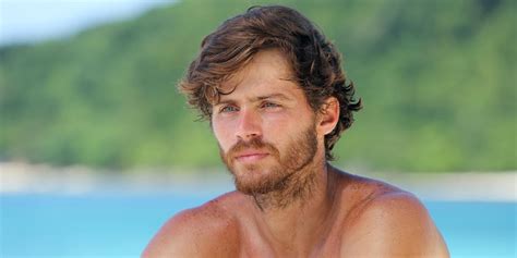 Survivor: What Happened to Jeremiah Wood After Season 28
