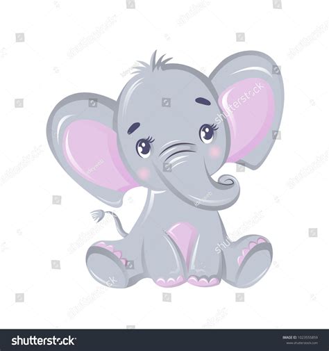Anime Elephant Pictures Peepsburghcom