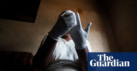 Lives Have Been Lost Pregnant Women In Zimbabwe Forced To Pay Bribes