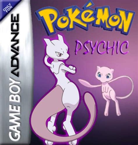 Psychic Pokémon Pokemon Go Amino