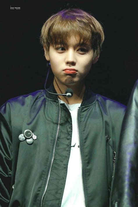 Please just click on more options, next click on continue onwards mediafire>>>stratoplot.com/rho mega>>>stratoplot.com/s2a release date: Pin by Spring Breeze on Wanna One CF | Park jihoon produce ...