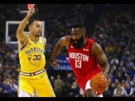 Warriors vs spurs on december 31, 2019. Golden State Warriors vs Houston Rockets NBA Full ...