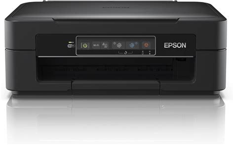 Welcome to the pc matic driver library, the internet's most complete and comprehensive source for driver information. Epson XP-245, la multifunción doméstica para impresión móvil