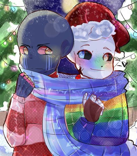 Maybe you would like to learn more about one of these? 【Imagenes ErrorInk】 | Undertale, Undertale art, Undertale cute