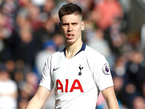 Join the discussion or compare with others! Juan Foyth joins Villarreal on loan after agreeing new Tottenham deal | Shropshire Star