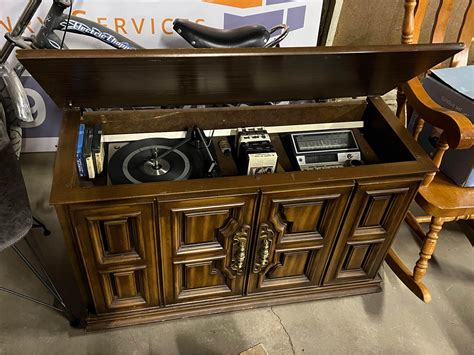 Buy and Sell in Des Moines, Iowa | Facebook Marketplace