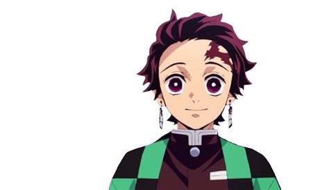 Kimetsu No Yaiba Wiki Png Image With Transparent Background Toppng Images