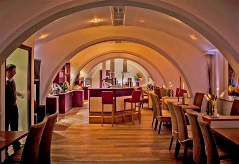Topwellnessoasen stellt den direkten kontakt zur jeweiligen unterkunft her, ganz ohne vermittlungsgebühren. AktiVital Hotel in Bad Griesbach ️ ReisenAKTUELL.COM