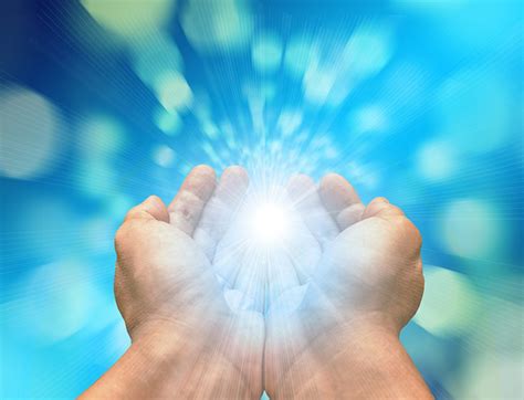 Penuh doa, ini 40 ucapan ulang tahun islami untuk anak baca juga: 3 Contoh Doa Kristen Untuk Kesembuhan Orang Sakit