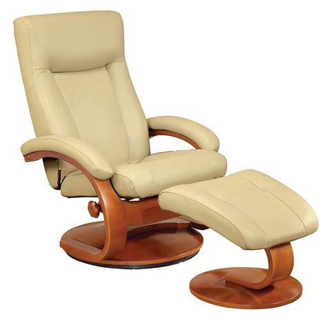 We did not find results for: Best Recliner For Back Pain in 2018 ( Reviews + Buyers Guide)