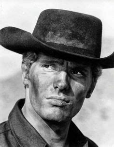 He played in so many spaghetti western movies including a gun for ringo, ringo returns, day of anger 1967 with lee van cliff. Giuliano Gemma - Age, Bio, Faces and Birthday