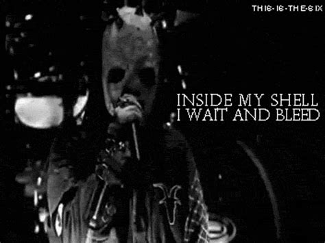 See more ideas about slipknot, metal music, corey taylor. corey taylor slipknot gif | WiffleGif