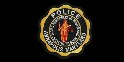 Ufcw Local 400 And The City Of Annapolis Agree To New Scheduling Rules For Annapolis Police